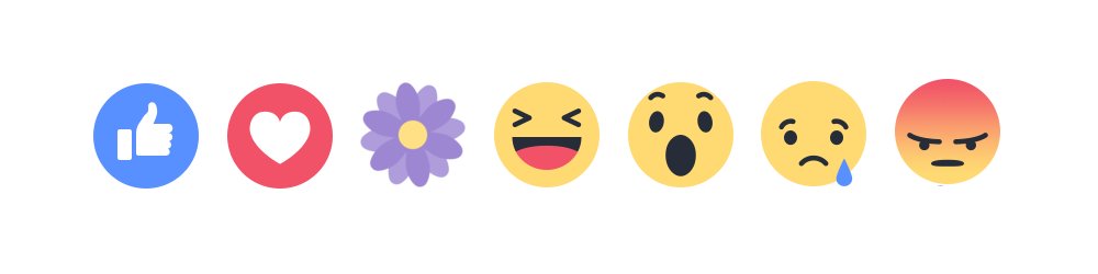 facebook-reactions-fete-meres