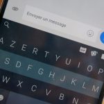 Sur Android, y a-t-il une alternative au clavier Giphy Keys ? Sur Android, y a-t-il une alternative au clavier Giphy Keys ?