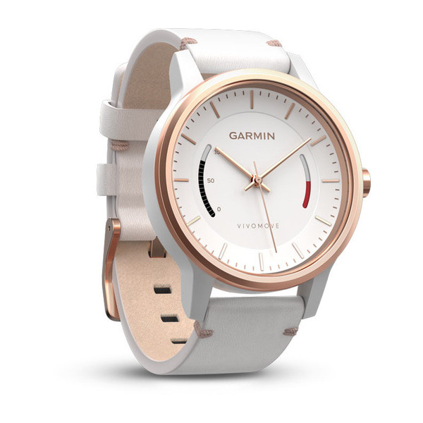 garmin-vivomove