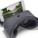 Quels sont les smartphones compatibles Daydream ?