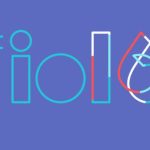 Google I/O 2016 : Comment suivre la conférence en direct ?