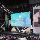 L’ambition de Google derrière Daydream, la réalité virtuelle pour tous