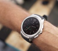 google-io-2016-DSC00886