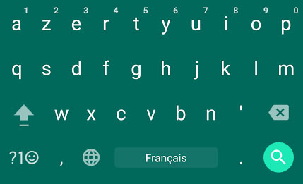 google-keyboard-5-1