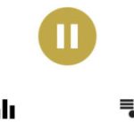 Google Play Musique : le contrôle vocal en cours d’implémentation