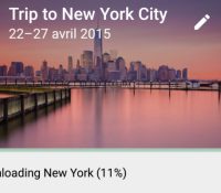 googletrips-2