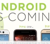 htc-android-n