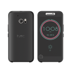 HTC présente l’étui intelligent Ice View, désormais assorti d’une application