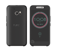 htc-ice-view-frontback-black