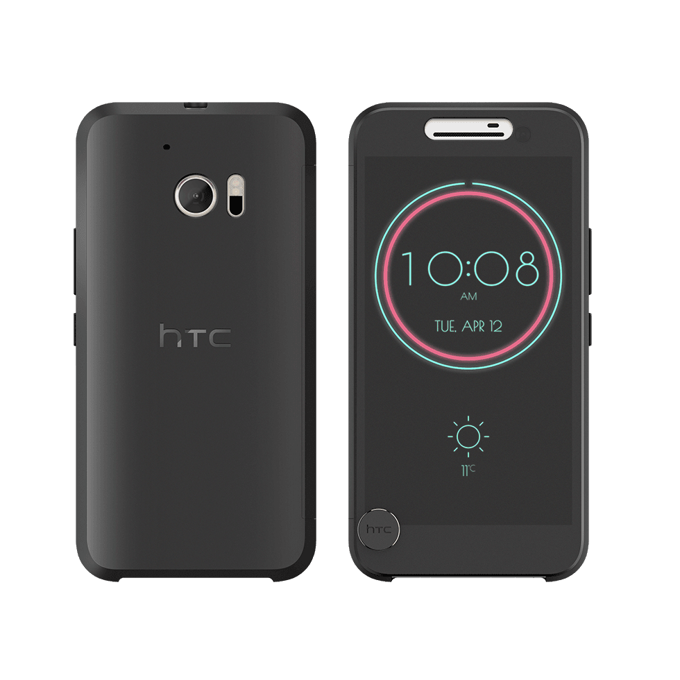 htc-ice-view-frontback-black