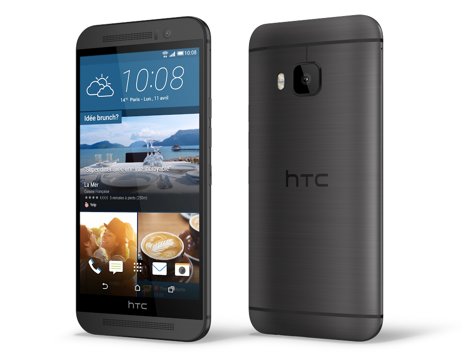 htc-one-m9-photo-edition