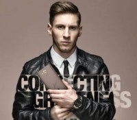 Huawei-mate-8-Lionel-messi