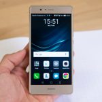 Où trouver le Huawei P9 Lite au meilleur prix en 2019 ? Où trouver le Huawei P9 Lite au meilleur prix en 2019 ?