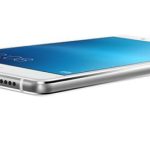 Tech’spresso : Le Huawei P9 lite ou presque, l’arrivée des Sony Xperia X et la marche arrière de LG