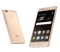 Huawei P9 lite_Or (8)