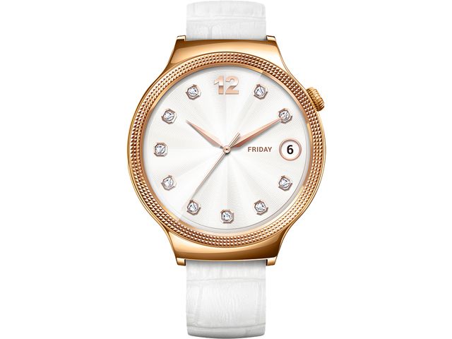 huawei-watch-elegant