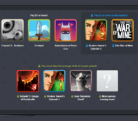 humble-mobile-bundle-18