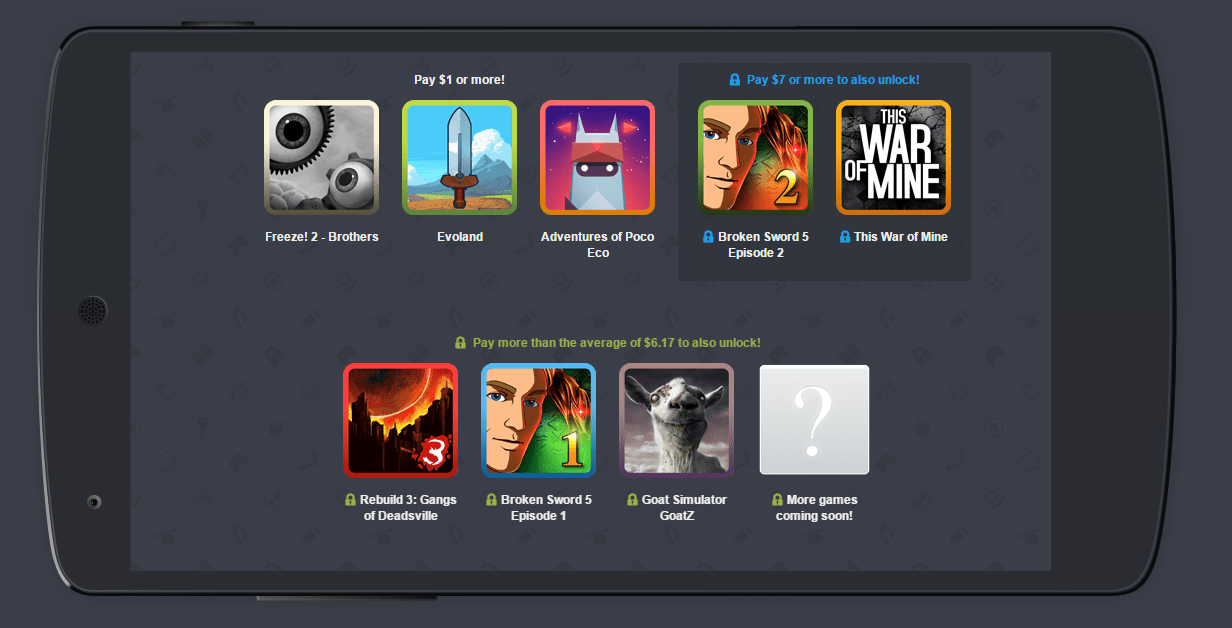 humble-mobile-bundle-18