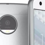 Les Motorola Moto X 2016 auront droit à un design modulaire à la LG G5