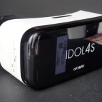 Alcatel Idol 4 et Idol 4S : trois mois après leur présentation, ils arrivent enfin