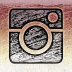 Instagram intègre désormais des outils de modération