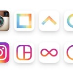 Après les statuts Facebook, les posts Instagram sponsorisés ?
