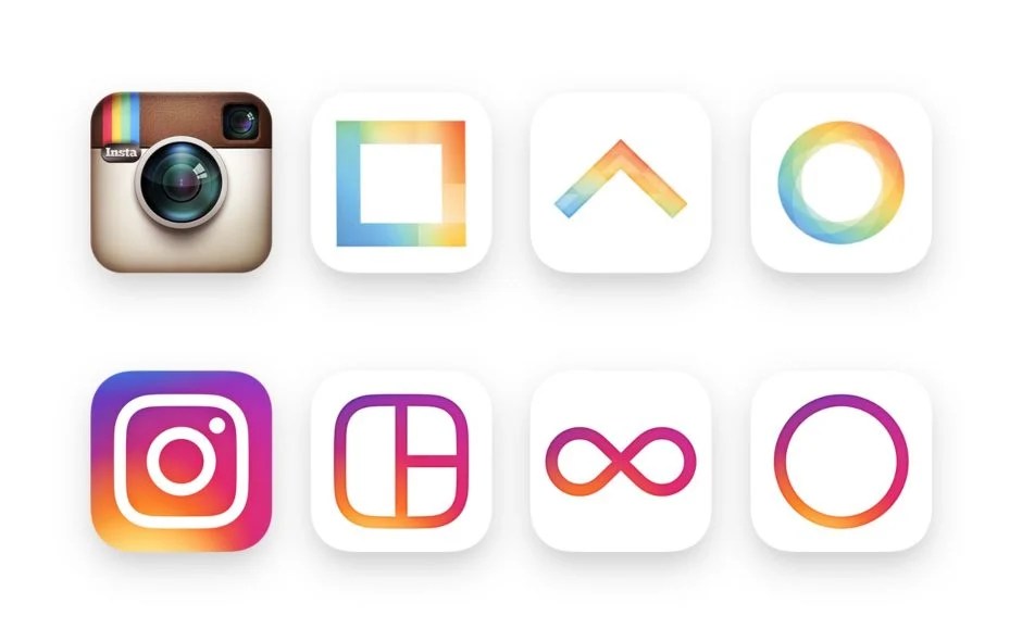 instagram-logo