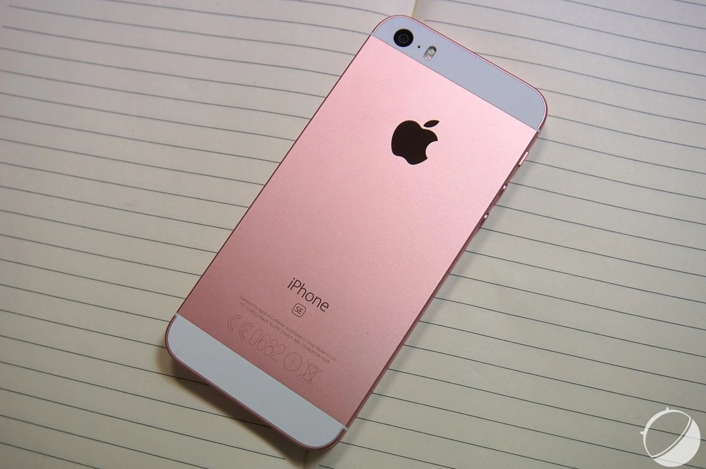 iphone-SE-14