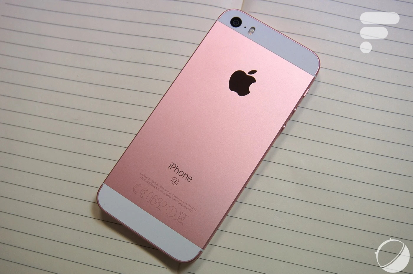 iphone-SE-14