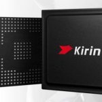 Kirin 970 : le processeur du Huawei Mate 10 pourra faire jeu égal avec celui du Galaxy S8