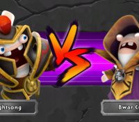 lapins-cretins-heroes-screenshots-10