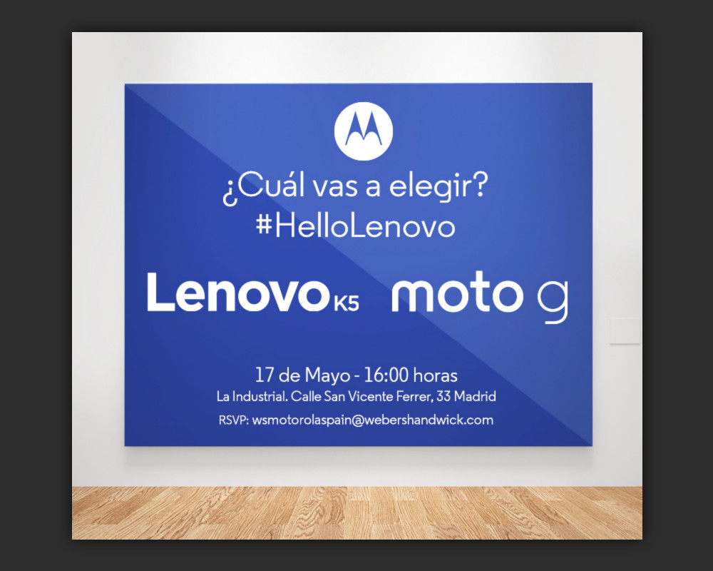 lenovo-invitation-madrid