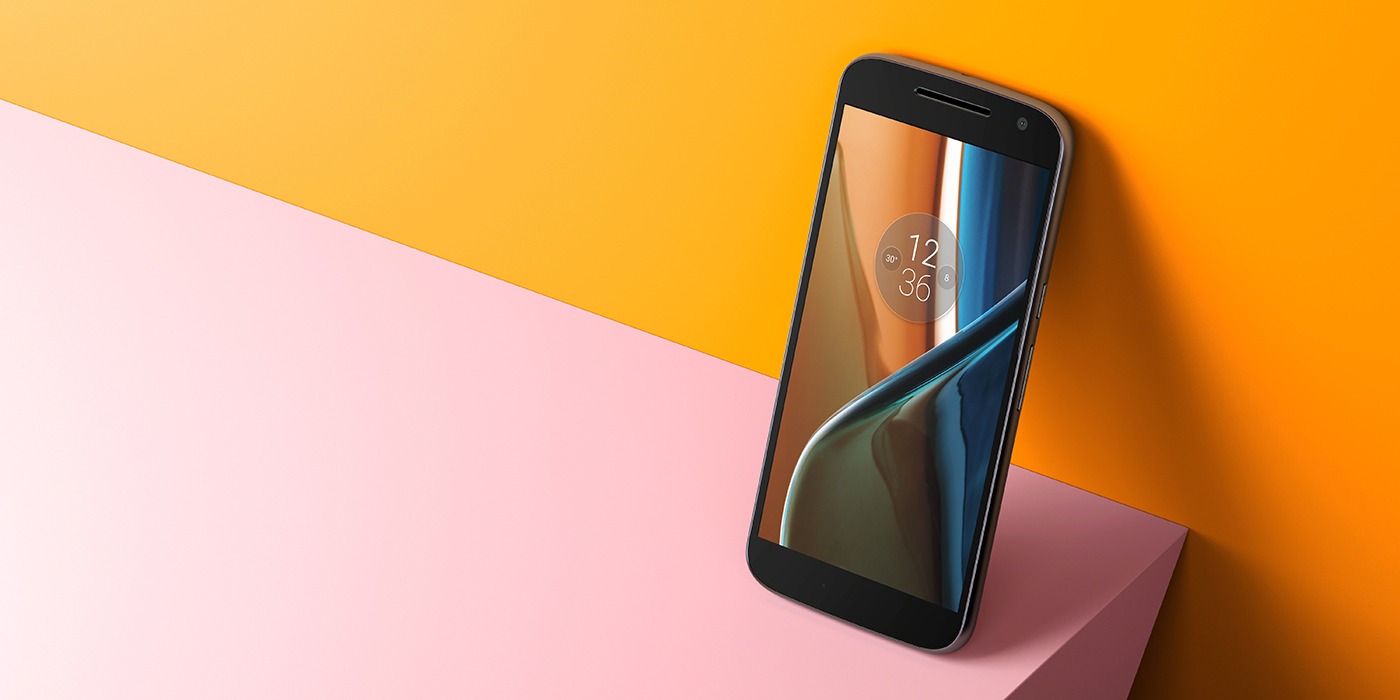 lenovo-moto-g4-1