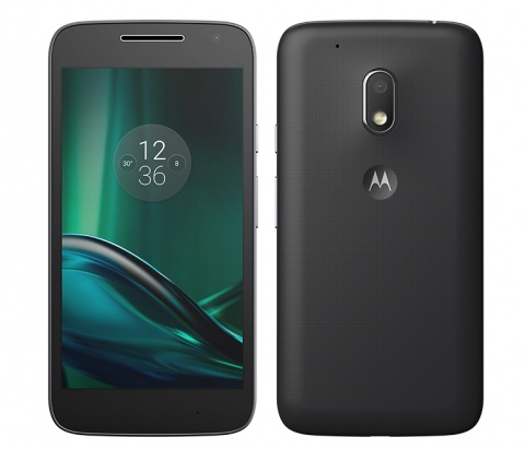 lenovo-moto-G4-play-press