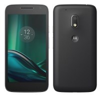 🔥 Bon plan : le Lenovo Moto G4 Play à 154,99 euros chez PriceMinister