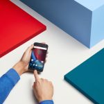 Tech’spresso : les Moto G4 et G4 Plus, les abonnés de Free et le OnePlus 3