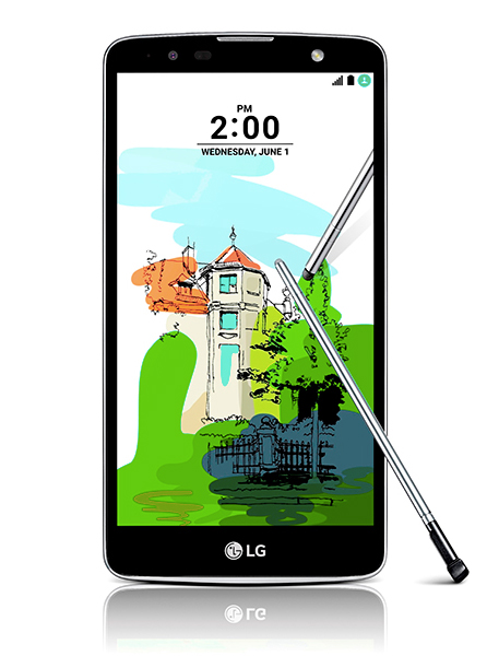 lg-stylus-2-plus