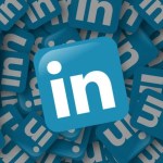 C’est le moment de changer votre mot de passe LinkedIn