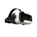 OnePlus 3 : pour regarder la conférence, un casque de réalité virtuelle offert
