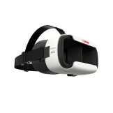 OnePlus 3 : pour regarder la conférence, un casque de réalité virtuelle offert