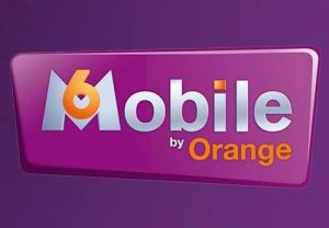 M6 Mobile va fermer ses portes et transférer ses clients auprès d’Orange