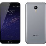 🔥 Bon plan : Le Meizu M2 Note repasse à 99 euros