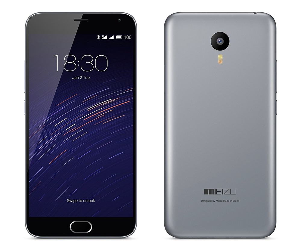 meizu-m2-note