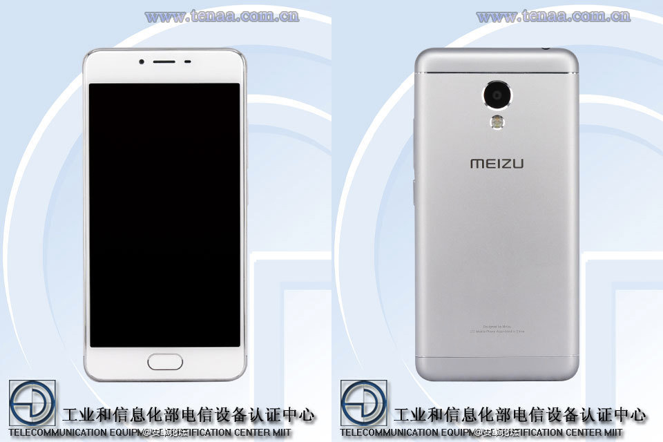 meizu-m3