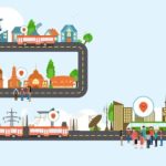 Qui est donc Moovit, le concurrent de Citymapper, RATP et Google Maps ?