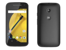 🔥 Bon plan : Le Motorola Moto E 4G à 75 euros, son meilleur prix
