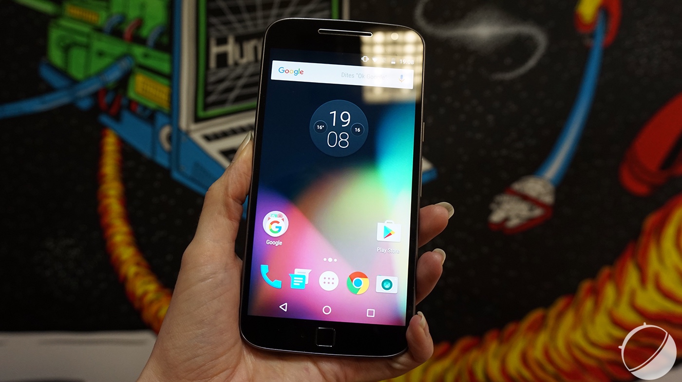 moto-g4-plus-10