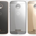 Lenovo Moto Z, Projet Tango : Comment suivre la conférence de ce 9 juin ?