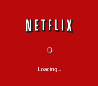 netflix-loading-streaming-issues