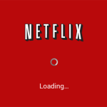 Netflix en hors-ligne avant la fin de l’année ?